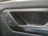 USED 2019 69 VOLKSWAGEN T-ROC 1.5 TSI GPF EVO SEL SUV 5dr Petrol DSG Euro 6 (s/s) (150 ps) GREAT EXAMPLE, PRICED LOW FOR OUR Summer SALE FOR A LIMITED TIME ONLY,  HISTORY , CLICK ON FIRST PICTURE TO WATCH VIDEO, SUPER WELL LOOKED AFTER VEHICLE, FULL DEALER FACILITIES, FINANCE AVAILBLE...