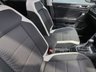 USED 2019 69 VOLKSWAGEN T-ROC 1.5 TSI GPF EVO SEL SUV 5dr Petrol DSG Euro 6 (s/s) (150 ps) GREAT EXAMPLE, PRICED LOW FOR OUR Summer SALE FOR A LIMITED TIME ONLY,  HISTORY , CLICK ON FIRST PICTURE TO WATCH VIDEO, SUPER WELL LOOKED AFTER VEHICLE, FULL DEALER FACILITIES, FINANCE AVAILBLE...