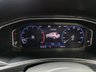 USED 2019 69 VOLKSWAGEN T-ROC 1.5 TSI GPF EVO SEL SUV 5dr Petrol DSG Euro 6 (s/s) (150 ps) GREAT EXAMPLE, PRICED LOW FOR OUR Summer SALE FOR A LIMITED TIME ONLY,  HISTORY , CLICK ON FIRST PICTURE TO WATCH VIDEO, SUPER WELL LOOKED AFTER VEHICLE, FULL DEALER FACILITIES, FINANCE AVAILBLE...