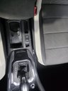 USED 2019 69 VOLKSWAGEN T-ROC 1.5 TSI GPF EVO SEL SUV 5dr Petrol DSG Euro 6 (s/s) (150 ps) GREAT EXAMPLE, PRICED LOW FOR OUR Summer SALE FOR A LIMITED TIME ONLY,  HISTORY , CLICK ON FIRST PICTURE TO WATCH VIDEO, SUPER WELL LOOKED AFTER VEHICLE, FULL DEALER FACILITIES, FINANCE AVAILBLE...