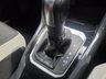 USED 2019 69 VOLKSWAGEN T-ROC 1.5 TSI GPF EVO SEL SUV 5dr Petrol DSG Euro 6 (s/s) (150 ps) GREAT EXAMPLE, PRICED LOW FOR OUR Summer SALE FOR A LIMITED TIME ONLY,  HISTORY , CLICK ON FIRST PICTURE TO WATCH VIDEO, SUPER WELL LOOKED AFTER VEHICLE, FULL DEALER FACILITIES, FINANCE AVAILBLE...