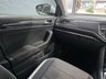 USED 2019 69 VOLKSWAGEN T-ROC 1.5 TSI GPF EVO SEL SUV 5dr Petrol DSG Euro 6 (s/s) (150 ps) GREAT EXAMPLE, PRICED LOW FOR OUR Summer SALE FOR A LIMITED TIME ONLY,  HISTORY , CLICK ON FIRST PICTURE TO WATCH VIDEO, SUPER WELL LOOKED AFTER VEHICLE, FULL DEALER FACILITIES, FINANCE AVAILBLE...