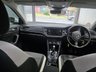 USED 2019 69 VOLKSWAGEN T-ROC 1.5 TSI GPF EVO SEL SUV 5dr Petrol DSG Euro 6 (s/s) (150 ps) GREAT EXAMPLE, PRICED LOW FOR OUR Summer SALE FOR A LIMITED TIME ONLY,  HISTORY , CLICK ON FIRST PICTURE TO WATCH VIDEO, SUPER WELL LOOKED AFTER VEHICLE, FULL DEALER FACILITIES, FINANCE AVAILBLE...