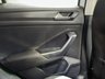 USED 2019 69 VOLKSWAGEN T-ROC 1.5 TSI GPF EVO SEL SUV 5dr Petrol DSG Euro 6 (s/s) (150 ps) GREAT EXAMPLE, PRICED LOW FOR OUR Summer SALE FOR A LIMITED TIME ONLY,  HISTORY , CLICK ON FIRST PICTURE TO WATCH VIDEO, SUPER WELL LOOKED AFTER VEHICLE, FULL DEALER FACILITIES, FINANCE AVAILBLE...