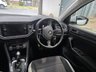 USED 2019 69 VOLKSWAGEN T-ROC 1.5 TSI GPF EVO SEL SUV 5dr Petrol DSG Euro 6 (s/s) (150 ps) GREAT EXAMPLE, PRICED LOW FOR OUR Summer SALE FOR A LIMITED TIME ONLY,  HISTORY , CLICK ON FIRST PICTURE TO WATCH VIDEO, SUPER WELL LOOKED AFTER VEHICLE, FULL DEALER FACILITIES, FINANCE AVAILBLE...