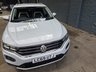 USED 2019 69 VOLKSWAGEN T-ROC 1.5 TSI GPF EVO SEL SUV 5dr Petrol DSG Euro 6 (s/s) (150 ps) GREAT EXAMPLE, PRICED LOW FOR OUR Summer SALE FOR A LIMITED TIME ONLY,  HISTORY , CLICK ON FIRST PICTURE TO WATCH VIDEO, SUPER WELL LOOKED AFTER VEHICLE, FULL DEALER FACILITIES, FINANCE AVAILBLE...