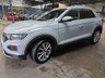 USED 2019 69 VOLKSWAGEN T-ROC 1.5 TSI GPF EVO SEL SUV 5dr Petrol DSG Euro 6 (s/s) (150 ps) GREAT EXAMPLE, PRICED LOW FOR OUR Summer SALE FOR A LIMITED TIME ONLY,  HISTORY , CLICK ON FIRST PICTURE TO WATCH VIDEO, SUPER WELL LOOKED AFTER VEHICLE, FULL DEALER FACILITIES, FINANCE AVAILBLE...