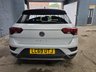 USED 2019 69 VOLKSWAGEN T-ROC 1.5 TSI GPF EVO SEL SUV 5dr Petrol DSG Euro 6 (s/s) (150 ps) GREAT EXAMPLE, PRICED LOW FOR OUR Summer SALE FOR A LIMITED TIME ONLY,  HISTORY , CLICK ON FIRST PICTURE TO WATCH VIDEO, SUPER WELL LOOKED AFTER VEHICLE, FULL DEALER FACILITIES, FINANCE AVAILBLE...