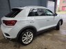USED 2019 69 VOLKSWAGEN T-ROC 1.5 TSI GPF EVO SEL SUV 5dr Petrol DSG Euro 6 (s/s) (150 ps) GREAT EXAMPLE, PRICED LOW FOR OUR Summer SALE FOR A LIMITED TIME ONLY,  HISTORY , CLICK ON FIRST PICTURE TO WATCH VIDEO, SUPER WELL LOOKED AFTER VEHICLE, FULL DEALER FACILITIES, FINANCE AVAILBLE...