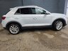 USED 2019 69 VOLKSWAGEN T-ROC 1.5 TSI GPF EVO SEL SUV 5dr Petrol DSG Euro 6 (s/s) (150 ps) GREAT EXAMPLE, PRICED LOW FOR OUR Summer SALE FOR A LIMITED TIME ONLY,  HISTORY , CLICK ON FIRST PICTURE TO WATCH VIDEO, SUPER WELL LOOKED AFTER VEHICLE, FULL DEALER FACILITIES, FINANCE AVAILBLE...