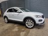 USED 2019 69 VOLKSWAGEN T-ROC 1.5 TSI GPF EVO SEL SUV 5dr Petrol DSG Euro 6 (s/s) (150 ps) GREAT EXAMPLE, PRICED LOW FOR OUR Summer SALE FOR A LIMITED TIME ONLY,  HISTORY , CLICK ON FIRST PICTURE TO WATCH VIDEO, SUPER WELL LOOKED AFTER VEHICLE, FULL DEALER FACILITIES, FINANCE AVAILBLE...