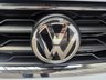 USED 2019 69 VOLKSWAGEN T-ROC 1.5 TSI GPF EVO SEL SUV 5dr Petrol DSG Euro 6 (s/s) (150 ps) GREAT EXAMPLE, PRICED LOW FOR OUR Summer SALE FOR A LIMITED TIME ONLY,  HISTORY , CLICK ON FIRST PICTURE TO WATCH VIDEO, SUPER WELL LOOKED AFTER VEHICLE, FULL DEALER FACILITIES, FINANCE AVAILBLE...