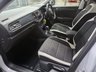 USED 2019 69 VOLKSWAGEN T-ROC 1.5 TSI GPF EVO SEL SUV 5dr Petrol DSG Euro 6 (s/s) (150 ps) GREAT EXAMPLE, PRICED LOW FOR OUR Summer SALE FOR A LIMITED TIME ONLY,  HISTORY , CLICK ON FIRST PICTURE TO WATCH VIDEO, SUPER WELL LOOKED AFTER VEHICLE, FULL DEALER FACILITIES, FINANCE AVAILBLE...