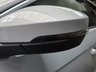 USED 2019 69 VOLKSWAGEN T-ROC 1.5 TSI GPF EVO SEL SUV 5dr Petrol DSG Euro 6 (s/s) (150 ps) GREAT EXAMPLE, PRICED LOW FOR OUR Summer SALE FOR A LIMITED TIME ONLY,  HISTORY , CLICK ON FIRST PICTURE TO WATCH VIDEO, SUPER WELL LOOKED AFTER VEHICLE, FULL DEALER FACILITIES, FINANCE AVAILBLE...