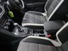 USED 2019 69 VOLKSWAGEN T-ROC 1.5 TSI GPF EVO SEL SUV 5dr Petrol DSG Euro 6 (s/s) (150 ps) GREAT EXAMPLE, PRICED LOW FOR OUR Summer SALE FOR A LIMITED TIME ONLY,  HISTORY , CLICK ON FIRST PICTURE TO WATCH VIDEO, SUPER WELL LOOKED AFTER VEHICLE, FULL DEALER FACILITIES, FINANCE AVAILBLE...