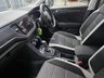 USED 2019 69 VOLKSWAGEN T-ROC 1.5 TSI GPF EVO SEL SUV 5dr Petrol DSG Euro 6 (s/s) (150 ps) GREAT EXAMPLE, PRICED LOW FOR OUR Summer SALE FOR A LIMITED TIME ONLY,  HISTORY , CLICK ON FIRST PICTURE TO WATCH VIDEO, SUPER WELL LOOKED AFTER VEHICLE, FULL DEALER FACILITIES, FINANCE AVAILBLE...