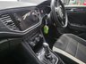 USED 2019 69 VOLKSWAGEN T-ROC 1.5 TSI GPF EVO SEL SUV 5dr Petrol DSG Euro 6 (s/s) (150 ps) GREAT EXAMPLE, PRICED LOW FOR OUR Summer SALE FOR A LIMITED TIME ONLY,  HISTORY , CLICK ON FIRST PICTURE TO WATCH VIDEO, SUPER WELL LOOKED AFTER VEHICLE, FULL DEALER FACILITIES, FINANCE AVAILBLE...