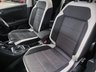 USED 2019 69 VOLKSWAGEN T-ROC 1.5 TSI GPF EVO SEL SUV 5dr Petrol DSG Euro 6 (s/s) (150 ps) GREAT EXAMPLE, PRICED LOW FOR OUR Summer SALE FOR A LIMITED TIME ONLY,  HISTORY , CLICK ON FIRST PICTURE TO WATCH VIDEO, SUPER WELL LOOKED AFTER VEHICLE, FULL DEALER FACILITIES, FINANCE AVAILBLE...