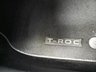 USED 2019 69 VOLKSWAGEN T-ROC 1.5 TSI GPF EVO SEL SUV 5dr Petrol DSG Euro 6 (s/s) (150 ps) GREAT EXAMPLE, PRICED LOW FOR OUR Summer SALE FOR A LIMITED TIME ONLY,  HISTORY , CLICK ON FIRST PICTURE TO WATCH VIDEO, SUPER WELL LOOKED AFTER VEHICLE, FULL DEALER FACILITIES, FINANCE AVAILBLE...