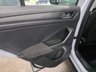 USED 2019 69 VOLKSWAGEN T-ROC 1.5 TSI GPF EVO SEL SUV 5dr Petrol DSG Euro 6 (s/s) (150 ps) GREAT EXAMPLE, PRICED LOW FOR OUR Summer SALE FOR A LIMITED TIME ONLY,  HISTORY , CLICK ON FIRST PICTURE TO WATCH VIDEO, SUPER WELL LOOKED AFTER VEHICLE, FULL DEALER FACILITIES, FINANCE AVAILBLE...