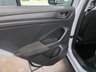 USED 2019 69 VOLKSWAGEN T-ROC 1.5 TSI GPF EVO SEL SUV 5dr Petrol DSG Euro 6 (s/s) (150 ps) GREAT EXAMPLE, PRICED LOW FOR OUR Summer SALE FOR A LIMITED TIME ONLY,  HISTORY , CLICK ON FIRST PICTURE TO WATCH VIDEO, SUPER WELL LOOKED AFTER VEHICLE, FULL DEALER FACILITIES, FINANCE AVAILBLE...