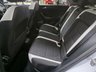 USED 2019 69 VOLKSWAGEN T-ROC 1.5 TSI GPF EVO SEL SUV 5dr Petrol DSG Euro 6 (s/s) (150 ps) GREAT EXAMPLE, PRICED LOW FOR OUR Summer SALE FOR A LIMITED TIME ONLY,  HISTORY , CLICK ON FIRST PICTURE TO WATCH VIDEO, SUPER WELL LOOKED AFTER VEHICLE, FULL DEALER FACILITIES, FINANCE AVAILBLE...