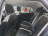 USED 2019 69 VOLKSWAGEN T-ROC 1.5 TSI GPF EVO SEL SUV 5dr Petrol DSG Euro 6 (s/s) (150 ps) GREAT EXAMPLE, PRICED LOW FOR OUR Summer SALE FOR A LIMITED TIME ONLY,  HISTORY , CLICK ON FIRST PICTURE TO WATCH VIDEO, SUPER WELL LOOKED AFTER VEHICLE, FULL DEALER FACILITIES, FINANCE AVAILBLE...
