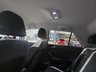 USED 2019 69 VOLKSWAGEN T-ROC 1.5 TSI GPF EVO SEL SUV 5dr Petrol DSG Euro 6 (s/s) (150 ps) GREAT EXAMPLE, PRICED LOW FOR OUR Summer SALE FOR A LIMITED TIME ONLY,  HISTORY , CLICK ON FIRST PICTURE TO WATCH VIDEO, SUPER WELL LOOKED AFTER VEHICLE, FULL DEALER FACILITIES, FINANCE AVAILBLE...
