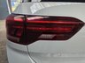 USED 2019 69 VOLKSWAGEN T-ROC 1.5 TSI GPF EVO SEL SUV 5dr Petrol DSG Euro 6 (s/s) (150 ps) GREAT EXAMPLE, PRICED LOW FOR OUR Summer SALE FOR A LIMITED TIME ONLY,  HISTORY , CLICK ON FIRST PICTURE TO WATCH VIDEO, SUPER WELL LOOKED AFTER VEHICLE, FULL DEALER FACILITIES, FINANCE AVAILBLE...