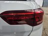 USED 2019 69 VOLKSWAGEN T-ROC 1.5 TSI GPF EVO SEL SUV 5dr Petrol DSG Euro 6 (s/s) (150 ps) GREAT EXAMPLE, PRICED LOW FOR OUR Summer SALE FOR A LIMITED TIME ONLY,  HISTORY , CLICK ON FIRST PICTURE TO WATCH VIDEO, SUPER WELL LOOKED AFTER VEHICLE, FULL DEALER FACILITIES, FINANCE AVAILBLE...