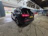 USED 2016 16 AUDI Q7 3.0 TDI V6 S line SUV 5dr Diesel Tiptronic quattro Euro 6 (s/s) (272 ps) GREAT EXAMPLE, PRICED LOW FOR OUR Summer SALE FOR A LIMITED TIME ONLY,  HISTORY , CLICK ON FIRST PICTURE TO WATCH VIDEO, SUPER WELL LOOKED AFTER VEHICLE, FULL DEALER FACILITIES, FINANCE AVAILBLE...