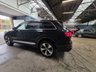 USED 2016 16 AUDI Q7 3.0 TDI V6 S line SUV 5dr Diesel Tiptronic quattro Euro 6 (s/s) (272 ps) GREAT EXAMPLE, PRICED LOW FOR OUR Summer SALE FOR A LIMITED TIME ONLY,  HISTORY , CLICK ON FIRST PICTURE TO WATCH VIDEO, SUPER WELL LOOKED AFTER VEHICLE, FULL DEALER FACILITIES, FINANCE AVAILBLE...