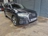 USED 2016 16 AUDI Q7 3.0 TDI V6 S line SUV 5dr Diesel Tiptronic quattro Euro 6 (s/s) (272 ps) GREAT EXAMPLE, PRICED LOW FOR OUR Summer SALE FOR A LIMITED TIME ONLY,  HISTORY , CLICK ON FIRST PICTURE TO WATCH VIDEO, SUPER WELL LOOKED AFTER VEHICLE, FULL DEALER FACILITIES, FINANCE AVAILBLE...