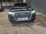 USED 2016 16 AUDI Q7 3.0 TDI V6 S line SUV 5dr Diesel Tiptronic quattro Euro 6 (s/s) (272 ps) GREAT EXAMPLE, PRICED LOW FOR OUR Summer SALE FOR A LIMITED TIME ONLY,  HISTORY , CLICK ON FIRST PICTURE TO WATCH VIDEO, SUPER WELL LOOKED AFTER VEHICLE, FULL DEALER FACILITIES, FINANCE AVAILBLE...