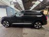USED 2016 16 AUDI Q7 3.0 TDI V6 S line SUV 5dr Diesel Tiptronic quattro Euro 6 (s/s) (272 ps) GREAT EXAMPLE, PRICED LOW FOR OUR Summer SALE FOR A LIMITED TIME ONLY,  HISTORY , CLICK ON FIRST PICTURE TO WATCH VIDEO, SUPER WELL LOOKED AFTER VEHICLE, FULL DEALER FACILITIES, FINANCE AVAILBLE...