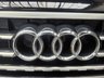 USED 2016 16 AUDI Q7 3.0 TDI V6 S line SUV 5dr Diesel Tiptronic quattro Euro 6 (s/s) (272 ps) GREAT EXAMPLE, PRICED LOW FOR OUR Summer SALE FOR A LIMITED TIME ONLY,  HISTORY , CLICK ON FIRST PICTURE TO WATCH VIDEO, SUPER WELL LOOKED AFTER VEHICLE, FULL DEALER FACILITIES, FINANCE AVAILBLE...