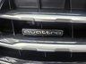 USED 2016 16 AUDI Q7 3.0 TDI V6 S line SUV 5dr Diesel Tiptronic quattro Euro 6 (s/s) (272 ps) GREAT EXAMPLE, PRICED LOW FOR OUR Summer SALE FOR A LIMITED TIME ONLY,  HISTORY , CLICK ON FIRST PICTURE TO WATCH VIDEO, SUPER WELL LOOKED AFTER VEHICLE, FULL DEALER FACILITIES, FINANCE AVAILBLE...