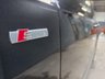 USED 2016 16 AUDI Q7 3.0 TDI V6 S line SUV 5dr Diesel Tiptronic quattro Euro 6 (s/s) (272 ps) GREAT EXAMPLE, PRICED LOW FOR OUR Summer SALE FOR A LIMITED TIME ONLY,  HISTORY , CLICK ON FIRST PICTURE TO WATCH VIDEO, SUPER WELL LOOKED AFTER VEHICLE, FULL DEALER FACILITIES, FINANCE AVAILBLE...