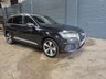 USED 2016 16 AUDI Q7 3.0 TDI V6 S line SUV 5dr Diesel Tiptronic quattro Euro 6 (s/s) (272 ps) GREAT EXAMPLE, PRICED LOW FOR OUR Summer SALE FOR A LIMITED TIME ONLY,  HISTORY , CLICK ON FIRST PICTURE TO WATCH VIDEO, SUPER WELL LOOKED AFTER VEHICLE, FULL DEALER FACILITIES, FINANCE AVAILBLE...