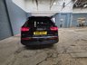 USED 2016 16 AUDI Q7 3.0 TDI V6 S line SUV 5dr Diesel Tiptronic quattro Euro 6 (s/s) (272 ps) GREAT EXAMPLE, PRICED LOW FOR OUR Summer SALE FOR A LIMITED TIME ONLY,  HISTORY , CLICK ON FIRST PICTURE TO WATCH VIDEO, SUPER WELL LOOKED AFTER VEHICLE, FULL DEALER FACILITIES, FINANCE AVAILBLE...