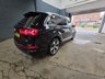 USED 2016 16 AUDI Q7 3.0 TDI V6 S line SUV 5dr Diesel Tiptronic quattro Euro 6 (s/s) (272 ps) GREAT EXAMPLE, PRICED LOW FOR OUR Summer SALE FOR A LIMITED TIME ONLY,  HISTORY , CLICK ON FIRST PICTURE TO WATCH VIDEO, SUPER WELL LOOKED AFTER VEHICLE, FULL DEALER FACILITIES, FINANCE AVAILBLE...