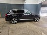 USED 2016 16 AUDI Q7 3.0 TDI V6 S line SUV 5dr Diesel Tiptronic quattro Euro 6 (s/s) (272 ps) GREAT EXAMPLE, PRICED LOW FOR OUR Summer SALE FOR A LIMITED TIME ONLY,  HISTORY , CLICK ON FIRST PICTURE TO WATCH VIDEO, SUPER WELL LOOKED AFTER VEHICLE, FULL DEALER FACILITIES, FINANCE AVAILBLE...