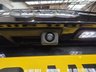 USED 2016 16 AUDI Q7 3.0 TDI V6 S line SUV 5dr Diesel Tiptronic quattro Euro 6 (s/s) (272 ps) GREAT EXAMPLE, PRICED LOW FOR OUR Summer SALE FOR A LIMITED TIME ONLY,  HISTORY , CLICK ON FIRST PICTURE TO WATCH VIDEO, SUPER WELL LOOKED AFTER VEHICLE, FULL DEALER FACILITIES, FINANCE AVAILBLE...