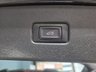 USED 2016 16 AUDI Q7 3.0 TDI V6 S line SUV 5dr Diesel Tiptronic quattro Euro 6 (s/s) (272 ps) GREAT EXAMPLE, PRICED LOW FOR OUR Summer SALE FOR A LIMITED TIME ONLY,  HISTORY , CLICK ON FIRST PICTURE TO WATCH VIDEO, SUPER WELL LOOKED AFTER VEHICLE, FULL DEALER FACILITIES, FINANCE AVAILBLE...
