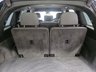 USED 2016 16 AUDI Q7 3.0 TDI V6 S line SUV 5dr Diesel Tiptronic quattro Euro 6 (s/s) (272 ps) GREAT EXAMPLE, PRICED LOW FOR OUR Summer SALE FOR A LIMITED TIME ONLY,  HISTORY , CLICK ON FIRST PICTURE TO WATCH VIDEO, SUPER WELL LOOKED AFTER VEHICLE, FULL DEALER FACILITIES, FINANCE AVAILBLE...