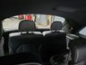 USED 2016 16 AUDI Q7 3.0 TDI V6 S line SUV 5dr Diesel Tiptronic quattro Euro 6 (s/s) (272 ps) GREAT EXAMPLE, PRICED LOW FOR OUR Summer SALE FOR A LIMITED TIME ONLY,  HISTORY , CLICK ON FIRST PICTURE TO WATCH VIDEO, SUPER WELL LOOKED AFTER VEHICLE, FULL DEALER FACILITIES, FINANCE AVAILBLE...