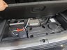 USED 2016 16 AUDI Q7 3.0 TDI V6 S line SUV 5dr Diesel Tiptronic quattro Euro 6 (s/s) (272 ps) GREAT EXAMPLE, PRICED LOW FOR OUR Summer SALE FOR A LIMITED TIME ONLY,  HISTORY , CLICK ON FIRST PICTURE TO WATCH VIDEO, SUPER WELL LOOKED AFTER VEHICLE, FULL DEALER FACILITIES, FINANCE AVAILBLE...