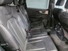 USED 2016 16 AUDI Q7 3.0 TDI V6 S line SUV 5dr Diesel Tiptronic quattro Euro 6 (s/s) (272 ps) GREAT EXAMPLE, PRICED LOW FOR OUR Summer SALE FOR A LIMITED TIME ONLY,  HISTORY , CLICK ON FIRST PICTURE TO WATCH VIDEO, SUPER WELL LOOKED AFTER VEHICLE, FULL DEALER FACILITIES, FINANCE AVAILBLE...
