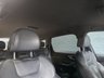 USED 2016 16 AUDI Q7 3.0 TDI V6 S line SUV 5dr Diesel Tiptronic quattro Euro 6 (s/s) (272 ps) GREAT EXAMPLE, PRICED LOW FOR OUR Summer SALE FOR A LIMITED TIME ONLY,  HISTORY , CLICK ON FIRST PICTURE TO WATCH VIDEO, SUPER WELL LOOKED AFTER VEHICLE, FULL DEALER FACILITIES, FINANCE AVAILBLE...