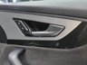 USED 2016 16 AUDI Q7 3.0 TDI V6 S line SUV 5dr Diesel Tiptronic quattro Euro 6 (s/s) (272 ps) GREAT EXAMPLE, PRICED LOW FOR OUR Summer SALE FOR A LIMITED TIME ONLY,  HISTORY , CLICK ON FIRST PICTURE TO WATCH VIDEO, SUPER WELL LOOKED AFTER VEHICLE, FULL DEALER FACILITIES, FINANCE AVAILBLE...